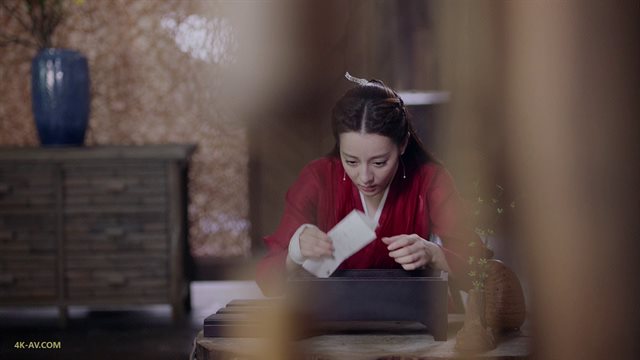 三生三世枕上书 第43集