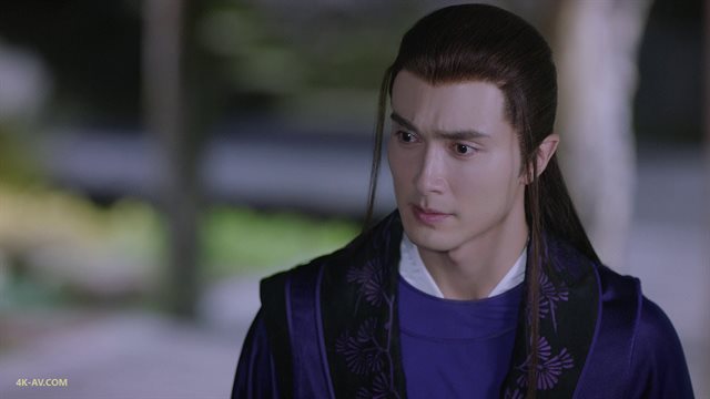 三生三世枕上书 第45集