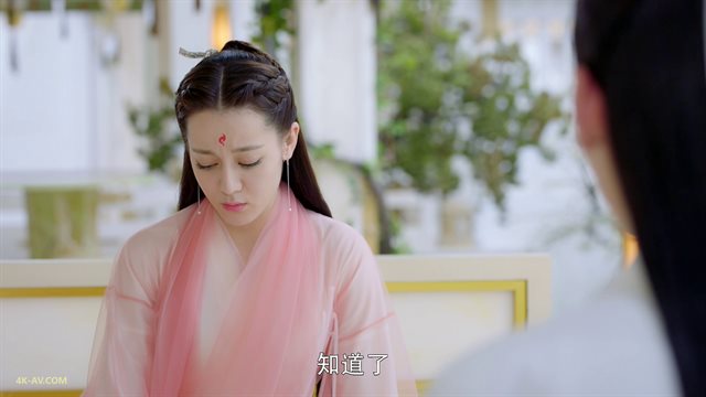 三生三世枕上书 第51集