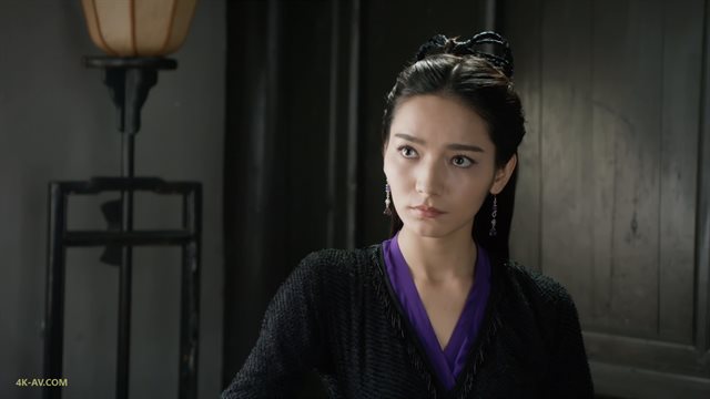 三生三世十里桃花 第13集
