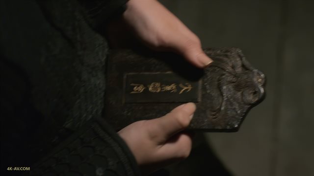 三生三世十里桃花 第15集
