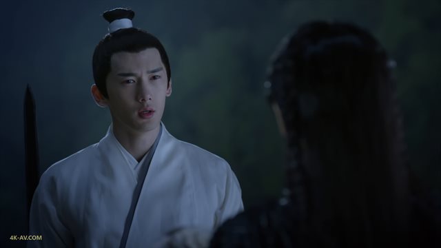 三生三世十里桃花 第48集