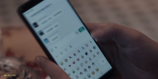 扫黑风暴 第7集