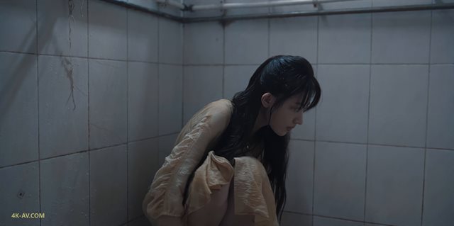 扫黑风暴 第8集