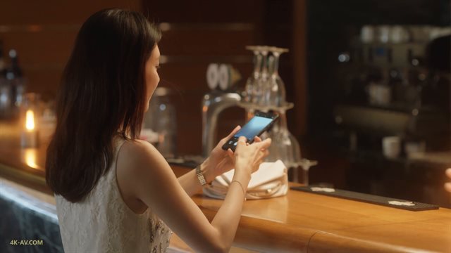 三十而已 第8集