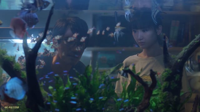 三十而已 第10集