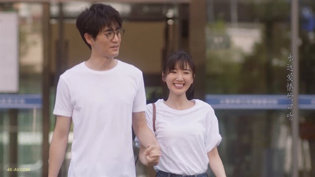 三十而已 第13集