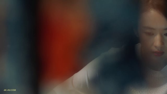 三十而已 第16集
