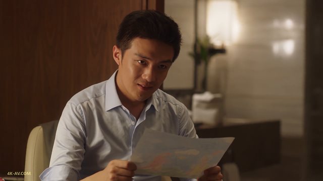 三十而已 第19集