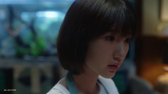 三十而已 第21集