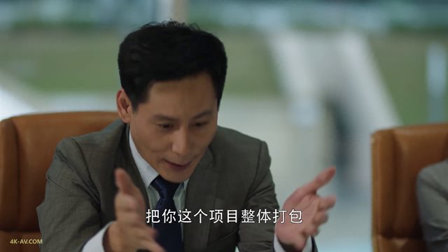 三十而已 第22集
