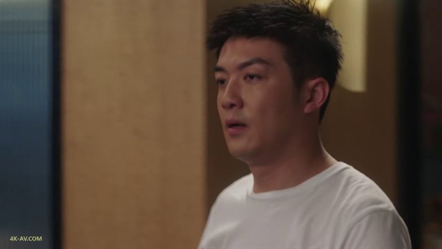 三十而已 第24集