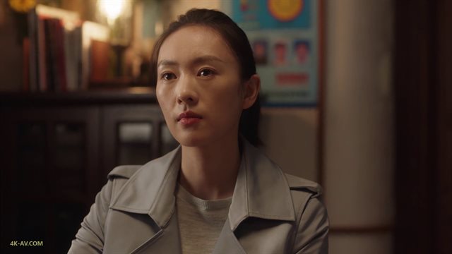 三十而已 第31集