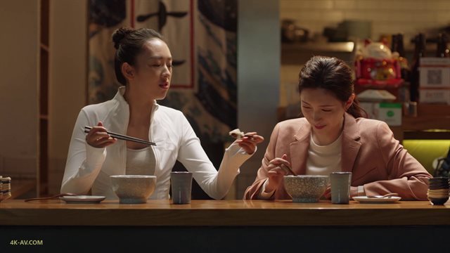 三十而已 第37集