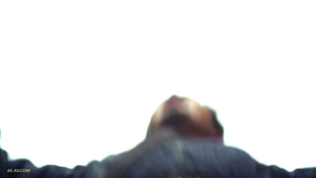 琅琊榜 第1季第16集