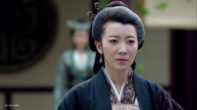 琅琊榜 第1季第26集