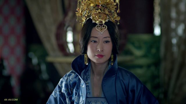 琅琊榜 第1季第53集