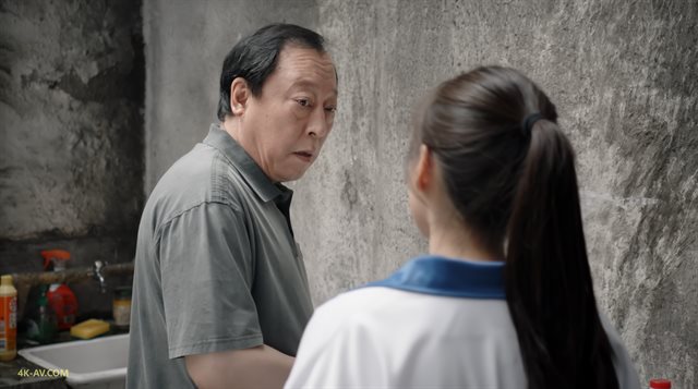 都挺好 第2集