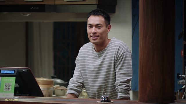 都挺好 第4集
