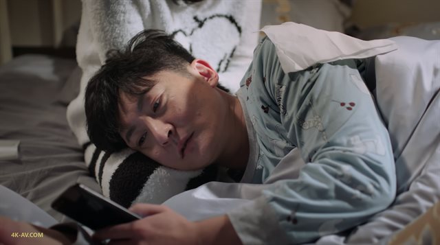 都挺好 第5集