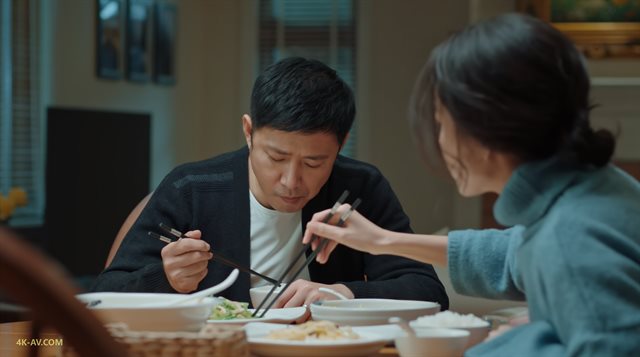 都挺好 第6集