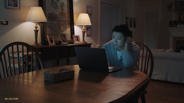 都挺好 第7集