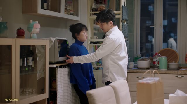 都挺好 第8集