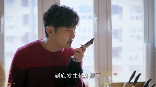 都挺好 第9集