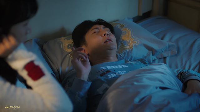 都挺好 第10集