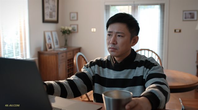 都挺好 第12集