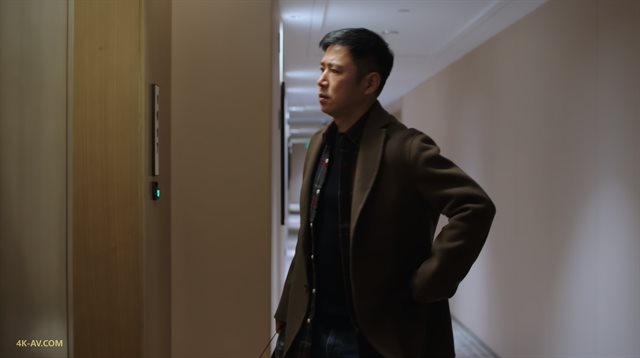 都挺好 第16集