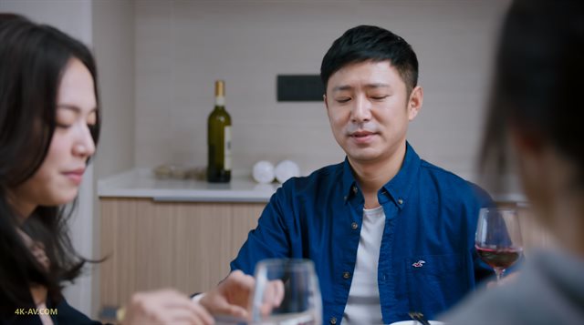 都挺好 第17集