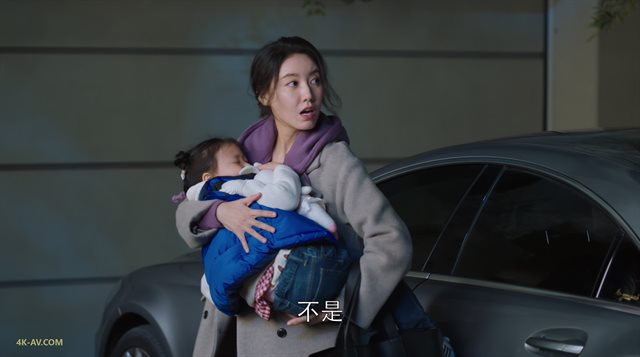 都挺好 第19集