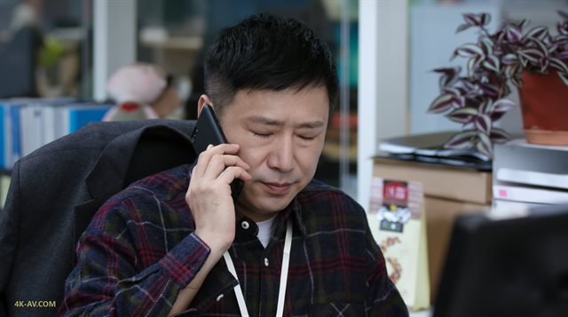 都挺好 第22集