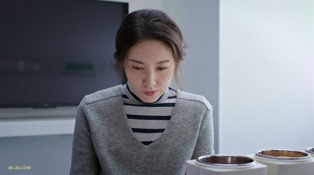 都挺好 第23集