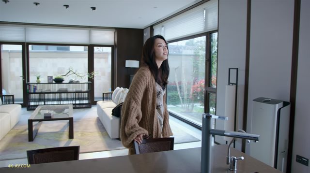 都挺好 第24集