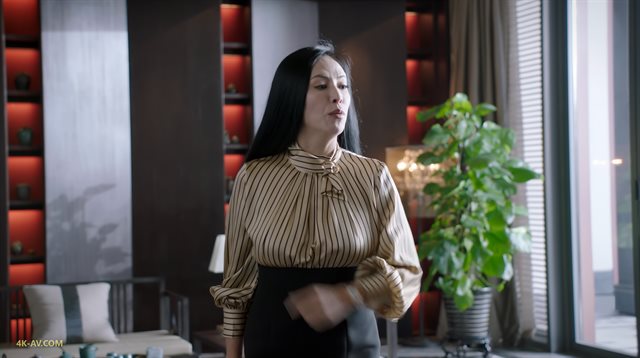 都挺好 第27集