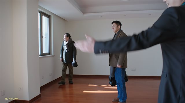 都挺好 第30集