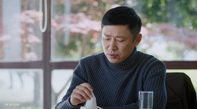 都挺好 第33集