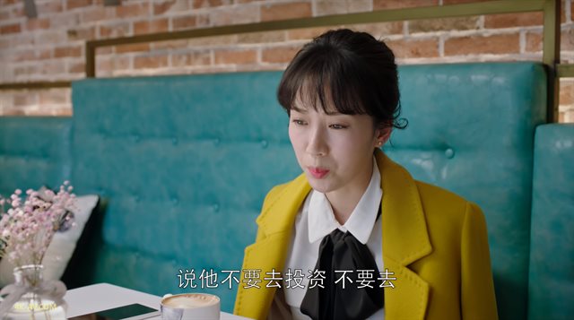 都挺好 第38集