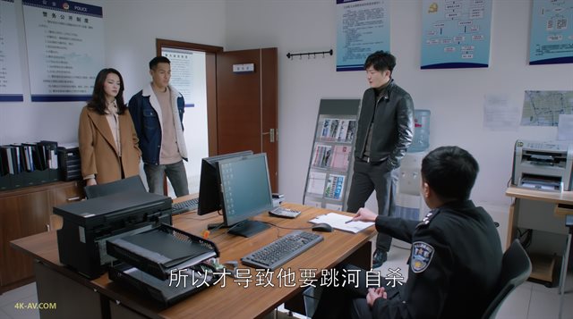 都挺好 第42集