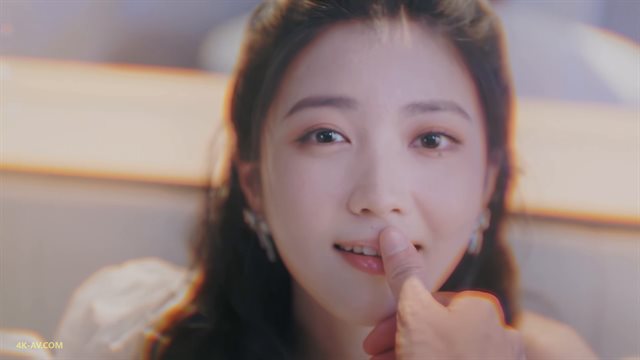 你给我的喜欢 第7集