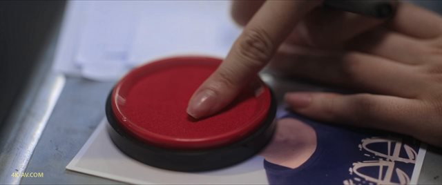 猎罪图鉴 第1季第3集