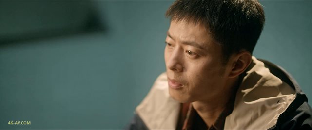 猎罪图鉴 第1季第8集