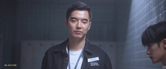 猎罪图鉴 第1季第11集