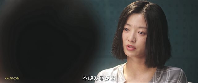 猎罪图鉴 第1季第12集