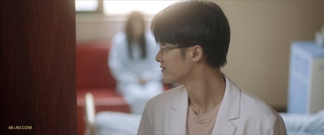 猎罪图鉴 第1季第13集