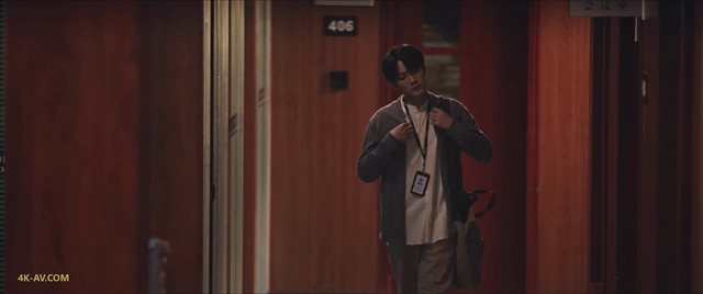 猎罪图鉴 第1季第16集