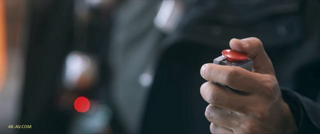 猎罪图鉴 第1季第17集