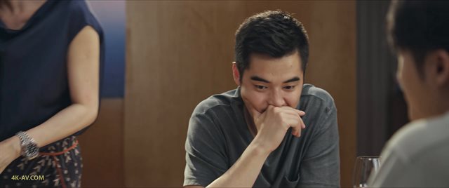 猎罪图鉴 第1季第18集